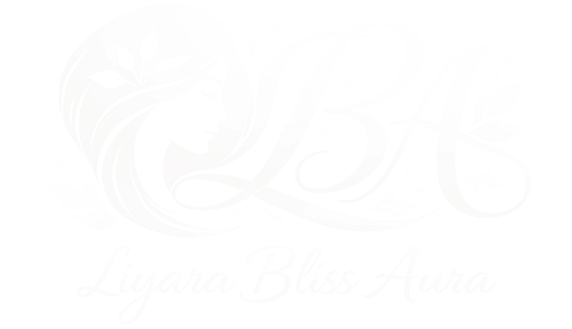 Salon Liyara Bliss Aura